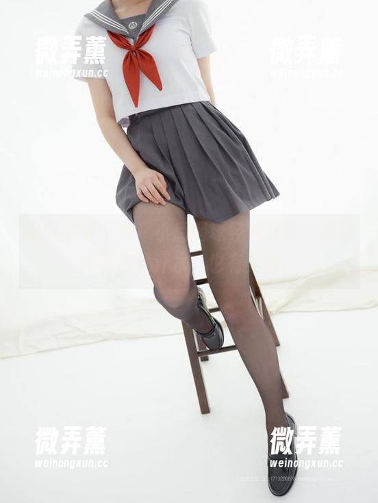 紧急企划-小恩 紧急企划 - 看!小恩网球经典写真,运动并非都是汗水,也有美感。