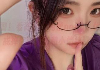 高能预警！看高清“纯爱neko”体操服，戒掉你的清茶和小情绪吧？