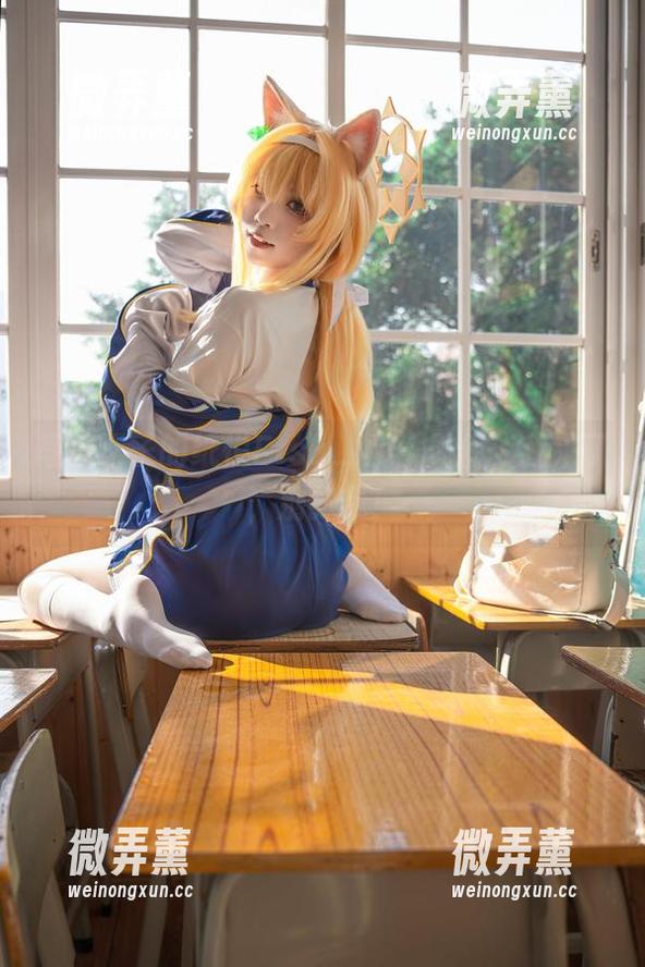写真坛子的纸悦Etsu_ko：天使，我来了，别扫我！