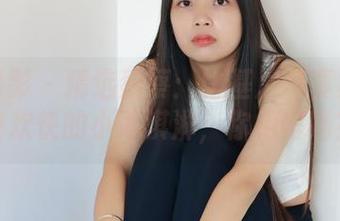 绮梦摄影 – 精选蔡蔡：比基尼写真集里有些欢快的小冰淇淋，你相信吗？