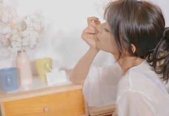 微密圈 – 打造最“宅”的女仆，羊小雪juvia520高清套图，看完我决定当天黑的！
