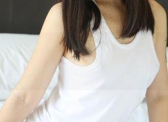 美媛馆 – 看唐琪儿il的私房花嫁，一张张图片让我又想逛婚纱店了，真奇怪。