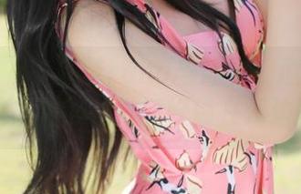 美媛馆 – 小海臀rena与泳衣：原图图册，随便翻翻就觉得好像在海边撒野