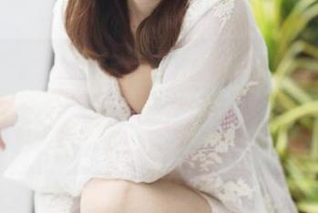 美媛馆 – 别以为徐子琦Anna的‘温柔’只是一种表演，精选图片揭示了不少不为人知的情感。