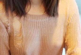 美媛馆 – 田芯娜Angel花嫁写真，在哪里能找到婚纱的另一种穿法？