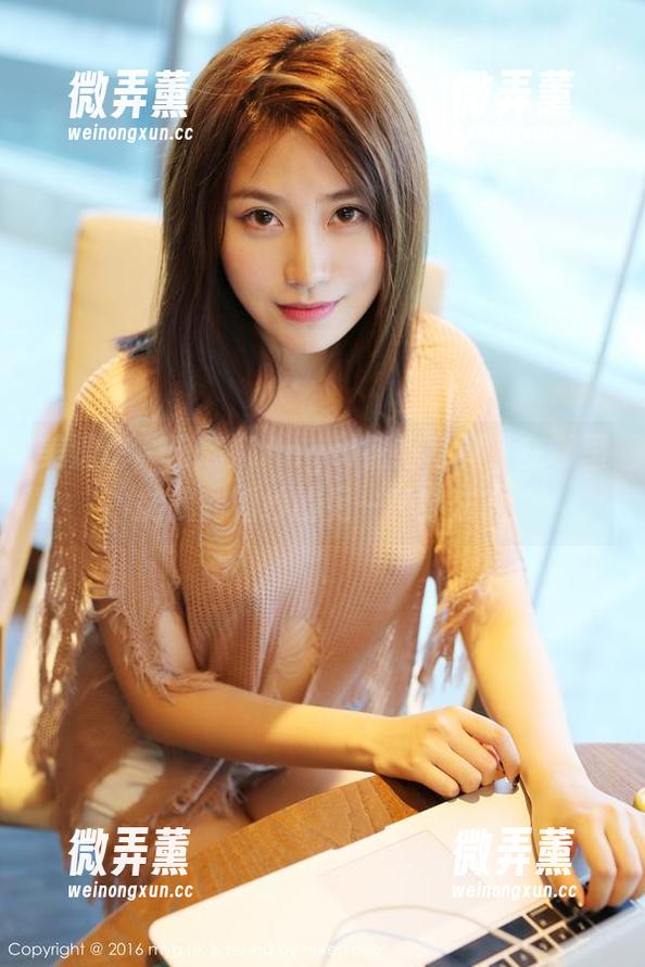 美媛馆-田芯娜Angel 美媛馆 - 田芯娜Angel花嫁写真,在哪里能找到婚纱的另一种穿法?