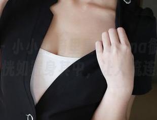 美媛馆 – 小小的绮里嘉Carina御姐写真精选，恍如置身其中，让人流连忘返。