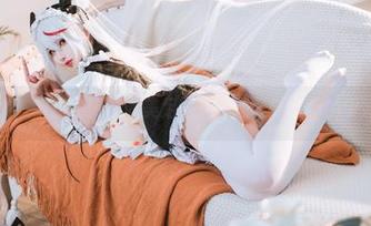 图包来啦，肉扣热热子的美足，这好像是新一季的爱好手册？