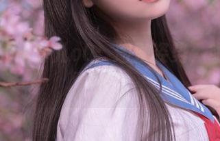写真里的萌芽儿o0：瑜伽姿势，或者打瞌睡？