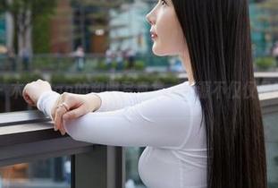 蜜桃社 – 木楠Nan的和服写真集，资源不仅仅是好看哦！