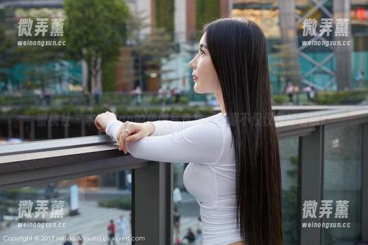 蜜桃社 - 木楠Nan的和服写真集，资源不仅仅是好看哦！