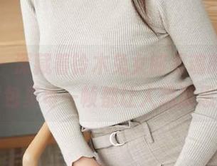 蜜桃社 – 深藏着铃木兔女郎灵魂的私房，图包里每一帧都让人想深思。