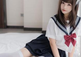 精选蜜汁猫裘的太太三部曲，有时候真希望画面能停留一会儿