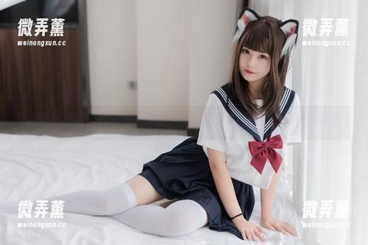 精选蜜汁猫裘的太太三部曲，有时候真希望画面能停留一会儿