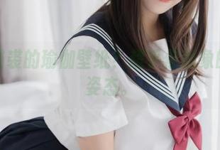 蜜汁猫裘的瑜伽壁纸？超乎你想象的慵懒姿态。