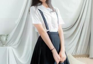 最新图册——西瓜少女好像把内衣和一夏天的悠闲融合了