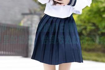 语画界 – Miki兔的黑白精选——就像咖啡里的奶泡，恰到好处的浓淡哦！