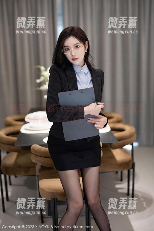 语画界-安琪Yee 语画界 - 安琪Yee的秘密?先下载网盘文件再说,不然你可看不到什么!