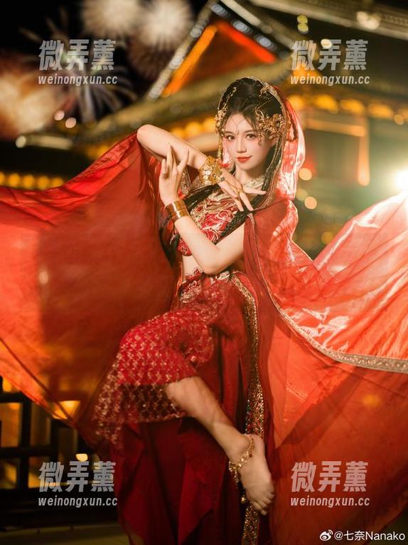 贰加六 最新可爱作品集:贰加六,辛苦徘徊在心灵深处的甜蜜!