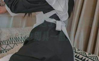 不仅是万圣节，起起子vvvv的玛修作品，资源也别具一番风味！
