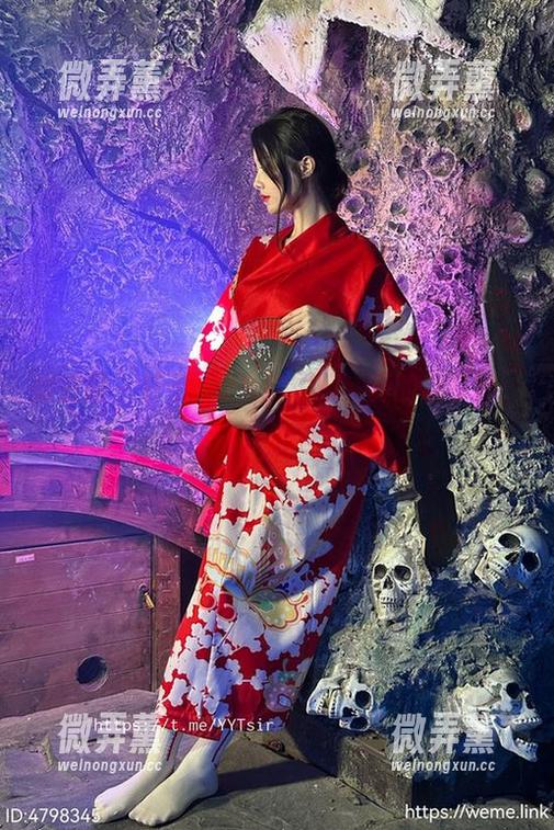 微密圈 - 轩子巨2兔的图集，真的超奇妙，你喜欢吗？