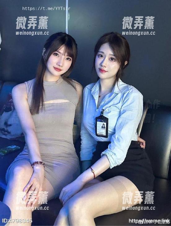 轩子巨二兔 微密圈 - 就在这里,轩子巨二兔的甜心作品可以下载,别再犹豫,甜蜜就在眼前!
