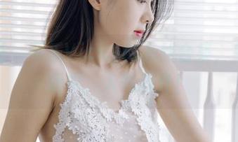 轰趴猫 – 可乐Vicky的灰丝合集，免费更新中，人气飙升！