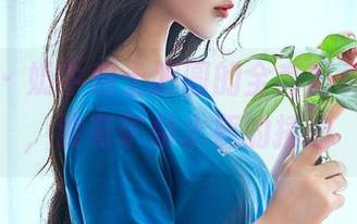 轰趴猫 – 奶牛和土肥圆的全套写真，放心，没有矿泉水瓶的插曲