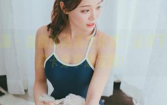 轰趴猫 – 曲曲的高清女仆秀，让你下秒想打卡分享朋友圈！
