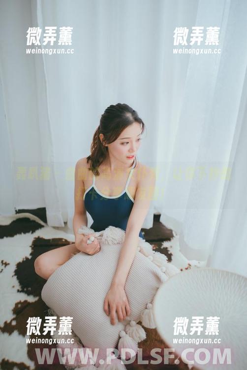 轰趴猫-曲曲 轰趴猫 - 曲曲的高清女仆秀,让你下秒想打卡分享朋友圈!