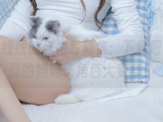 过期米线线的自拍写真集：下载吧，想不到的妈妈子角色大变身！