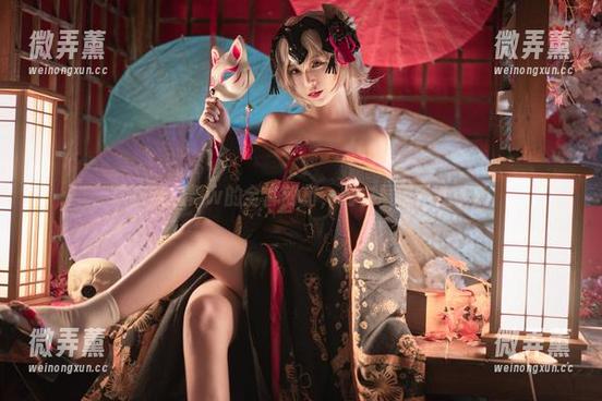 铁板烧鬼舞w 铁板烧鬼舞w的全套剖析,内衣展现不止于此