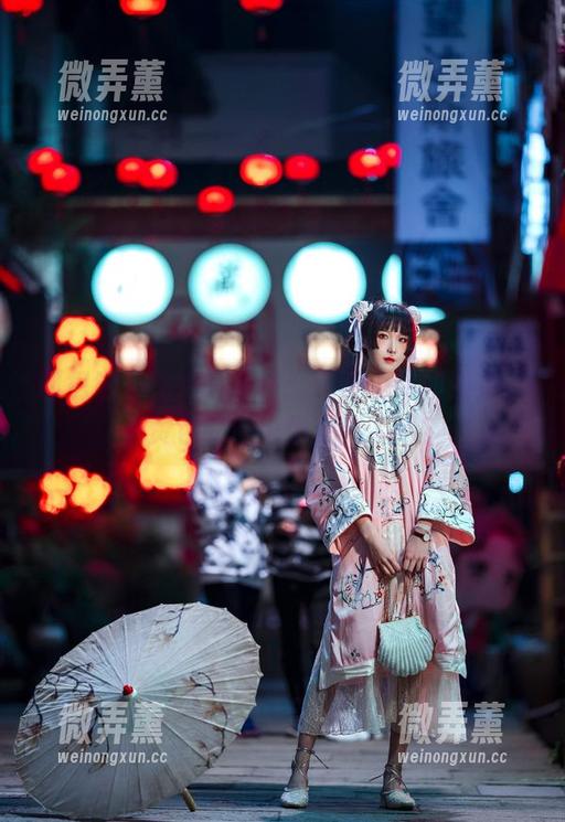 阿包也是兔娘 阿包也是兔娘的女仆:这些免费的图片,点赞它的理由你想到了吗?