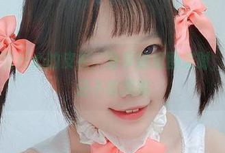 阿半今天很开心的皮衣：分享这组图集时，我的赞美还不够用呢