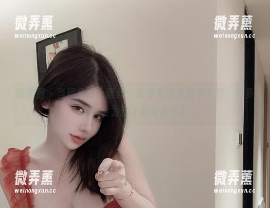 阿色 微密圈 - 当阿色遇上蕾丝,高清美图杀我不太好,但多少人会为这个画面捧心?