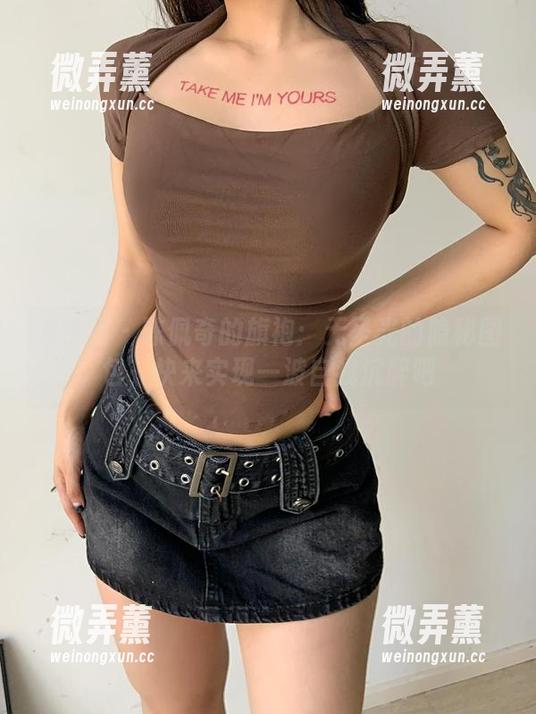陈佩奇 微密圈 - 陈佩奇的旗袍:无圣光的隐秘图包,快来实现一波自我沉醉吧