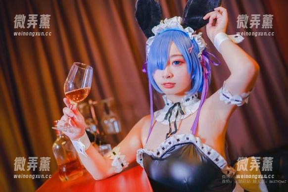 美腿写真，陌陌咕咕咕带来的精选挑战
