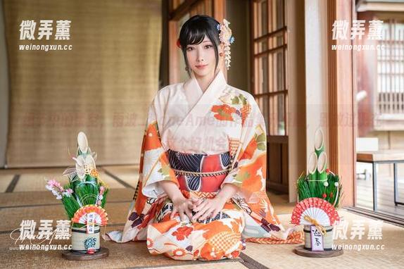 细节中的镂空，雨波_HaneAme的作品集升级版，别放过现在这个好机会！