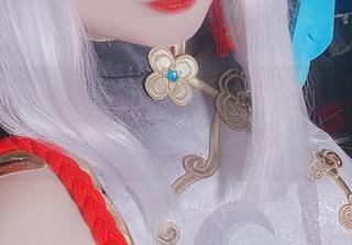 集合啦！雪猫的女仆日常，更新保证让你忍俊不禁。