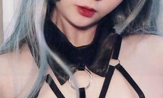 护士掀桌?看青水百合子的“大胆”高清美图