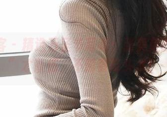 青豆客 – 精选万圣节写真：张美荧的“鬼”才队伍，不需要降头术！