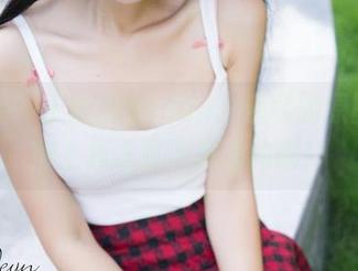 青豆客 – 王婉悠Queen：温柔的原图，配得上我这张不温柔的嘴！
