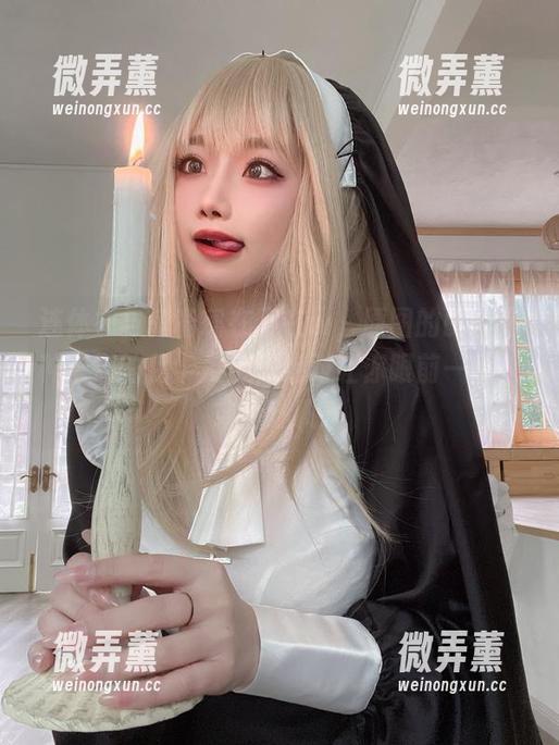 连体衣与鬼畜瑶在不在w，原图的配合是种未知的化学反应，绝对让你眼前一亮，或者迷糊？