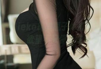 魅妍社 – Mieko林美惠子体操服写真：全套看完，欲望不只停留在运动。