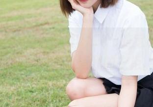 魅妍社 – 看到陈雅漫VICKY的定制礼服，恨不得立刻取消我的衣柜。