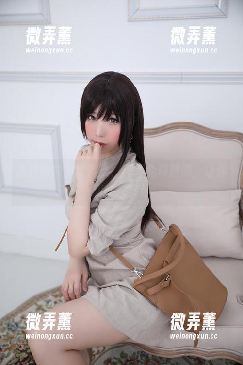 鹿野希 鹿野希的豹纹胖次,翻开免费图册,让你眼前一亮!
