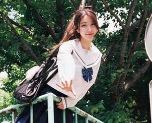 黑川的“海岛之旅”：婚纱套图里藏着多少辛酸苦辣的瞬间呢？
